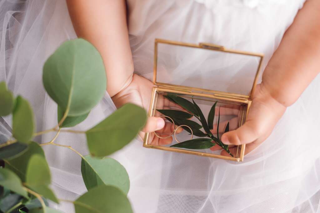 MARIAGE 2